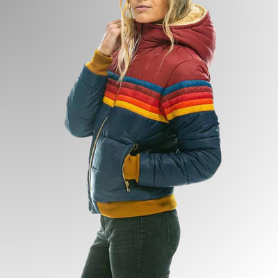 AquaChic™ Rain Trench