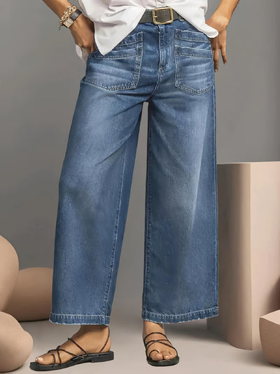 Pulse Vintage Leg