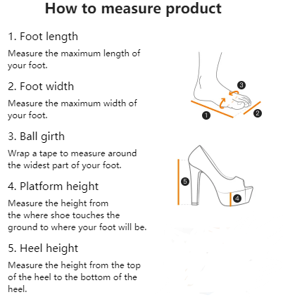 LimonCitrus™ Printed Maxi Dress