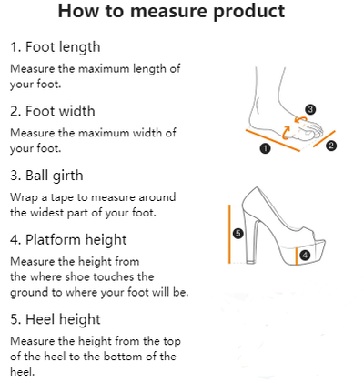 LimonCitrus™ Printed Maxi Dress