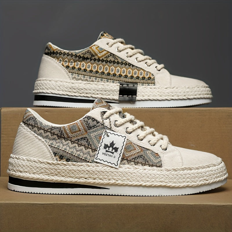 Rheon – Lightweight Sneakers