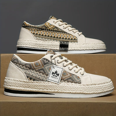 Rheon – Lightweight Sneakers