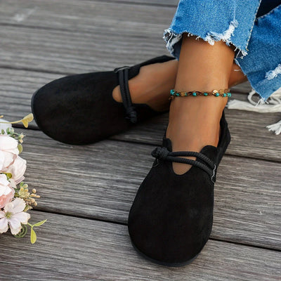Averra™ Casual Shoes