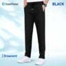 EaseFlexor™ – Men’s Ultra Stretch Quick-Drying Pants