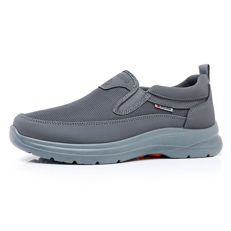 Orvian – Orthopedic Slip-Ons