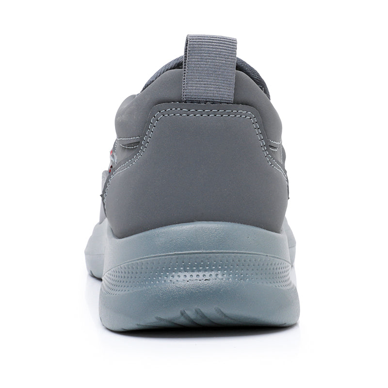 Orvian – Orthopedic Slip-Ons