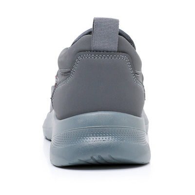 Orvian – Orthopedic Slip-Ons
