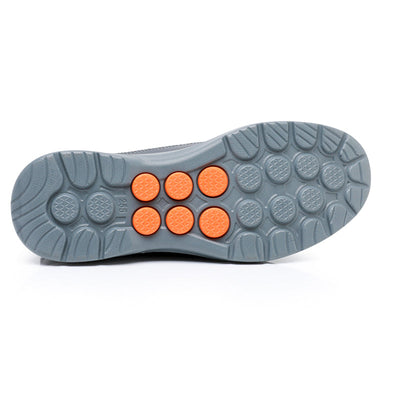 Orvian – Orthopedic Slip-Ons