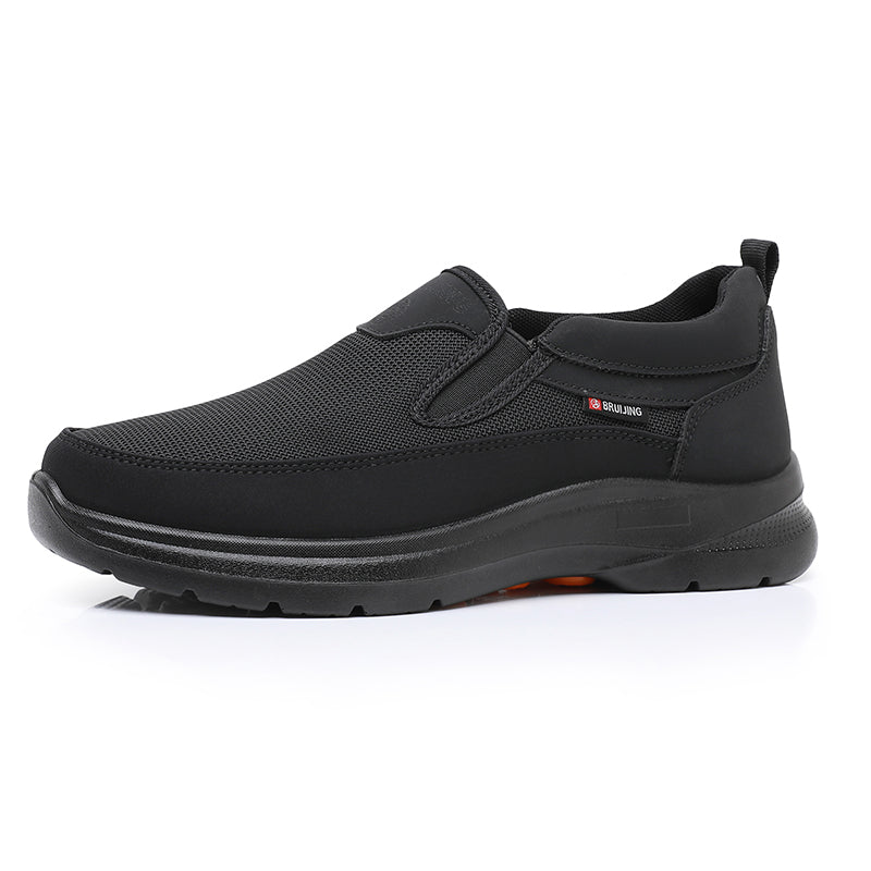 Orvian – Orthopedic Slip-Ons