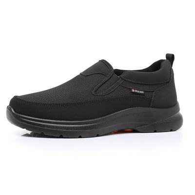 Orvian – Orthopedic Slip-Ons