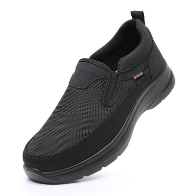 Orvian – Orthopedic Slip-Ons