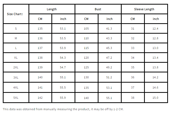 LimonCitrus™ Printed Maxi Dress