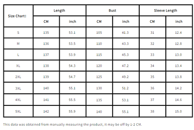 LimonCitrus™ Printed Maxi Dress