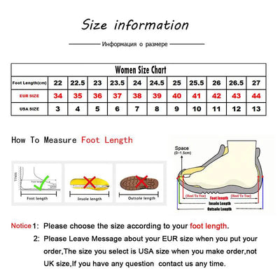🔥Ultra-comfortable orthopedic sandals with sloping heels for women