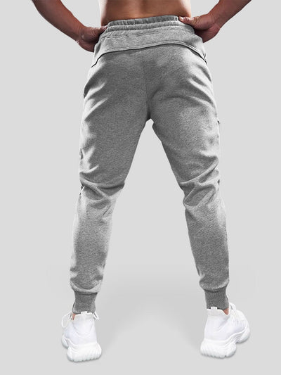 Weekend Performance Jogger