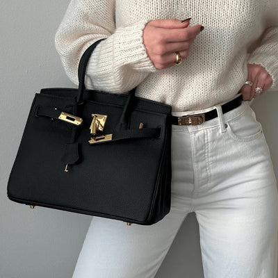 Valiora® – Verkin Shoulder Bag