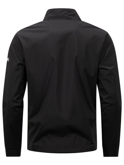 Zeyric – Sport Zip Jacket