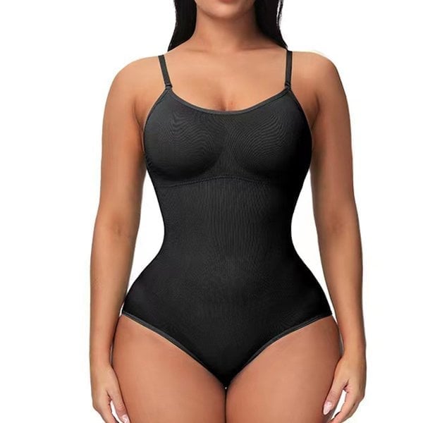 Lusail™ | Sculpting Bodysuit Shapewear