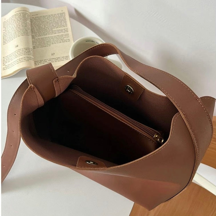 Chic Shoulder Bag