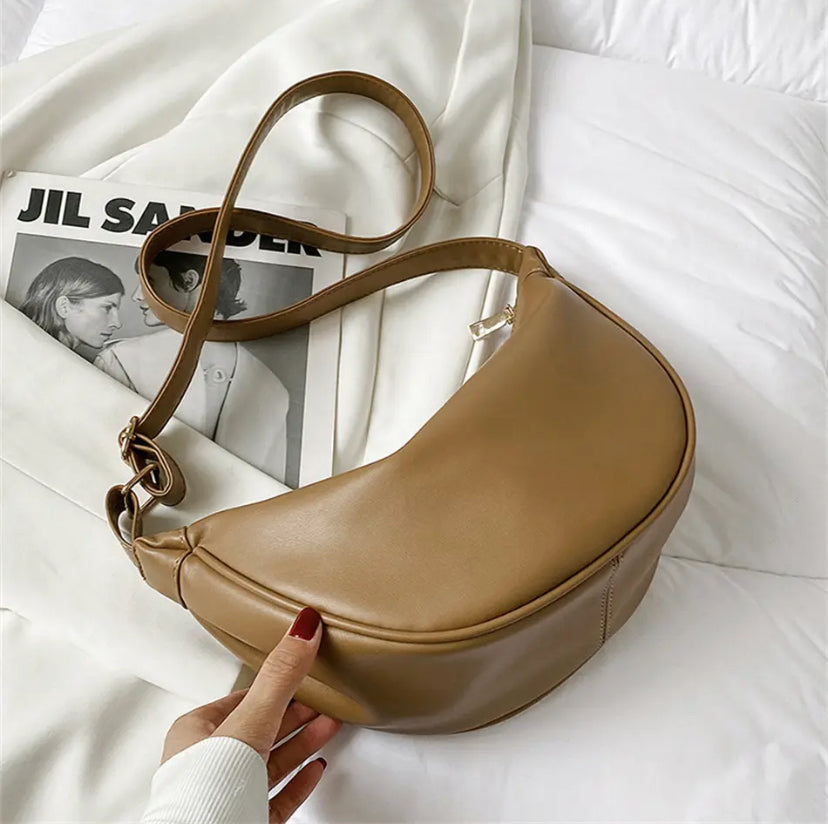 Mini Tote