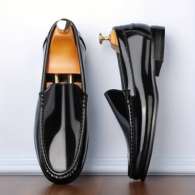 Corwyn – Slip-On Loafers