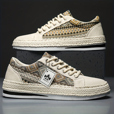 Rheon – Lightweight Sneakers