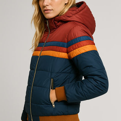 AquaChic™ Rain Trench