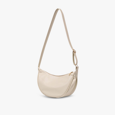Mini Tote