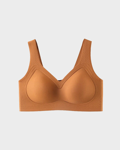 AirLuxe™ Sculpting Bra