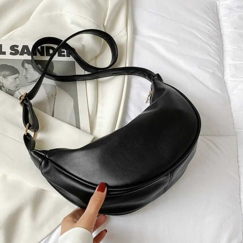 Mini Tote