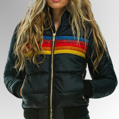 AquaChic™ Rain Trench
