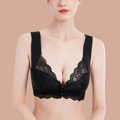 Marlene™ | Lifting Support Bra