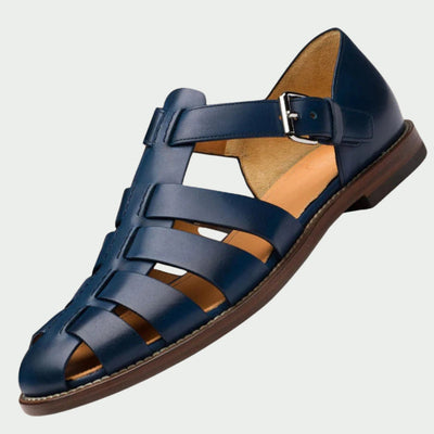 Leon | Premium sandals