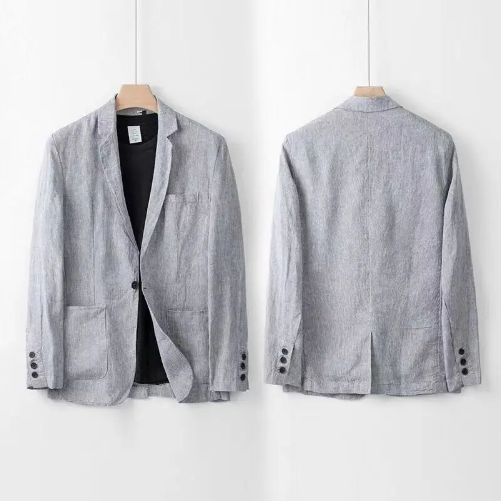 Coastform™ Linen Essentials Set