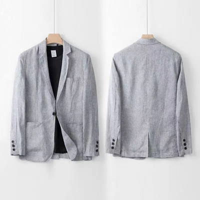 Coastform™ Linen Essentials Set