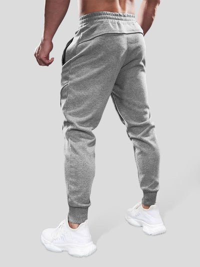 Weekend Performance Jogger