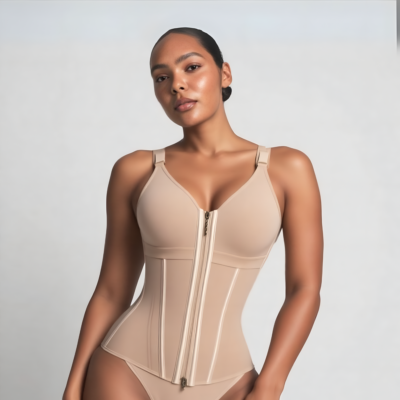 Cintra – Full Coverage Waist Trainer