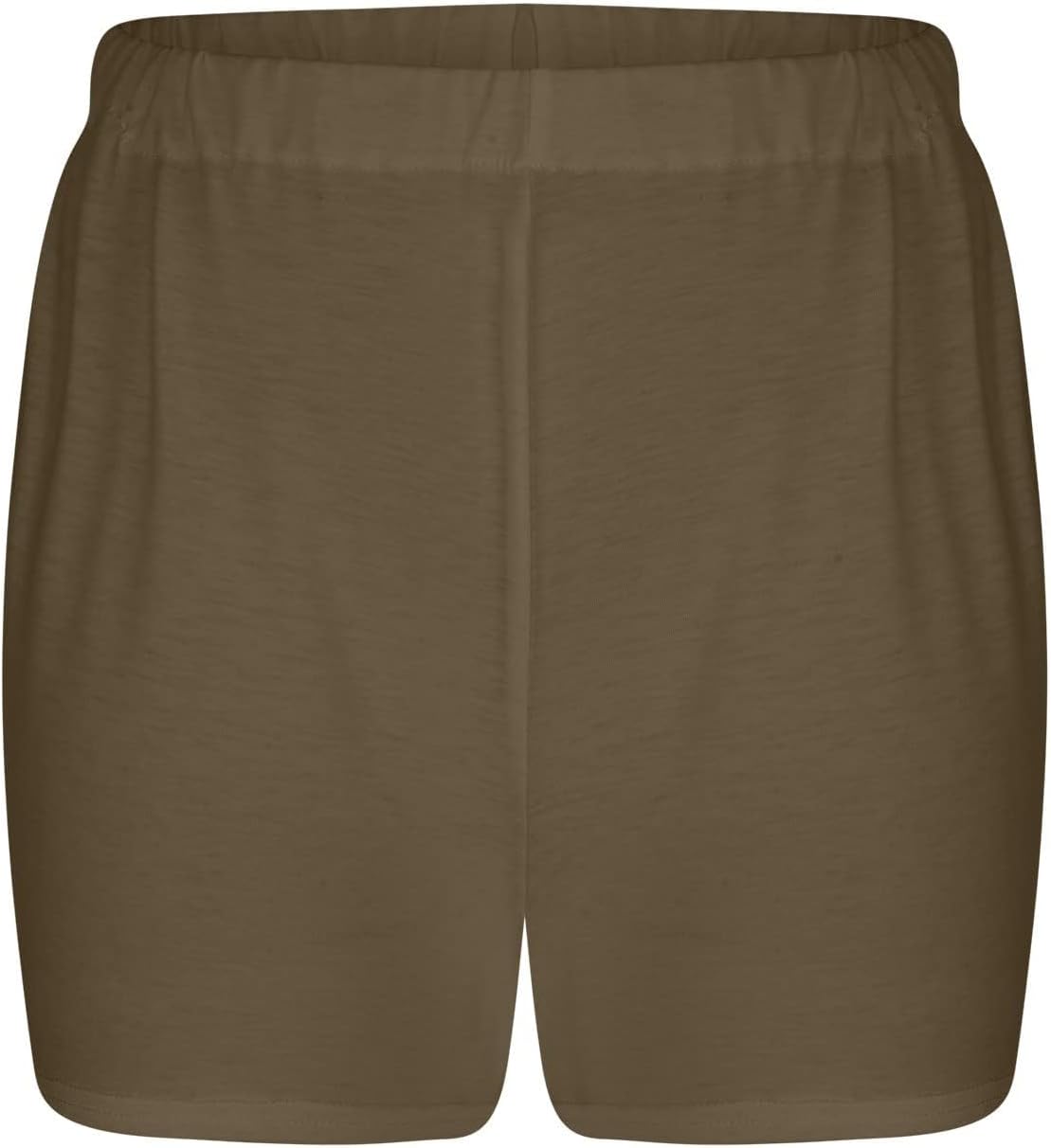 Athera™ | Women’s Athletic Mini Dress with Built-In Shorts