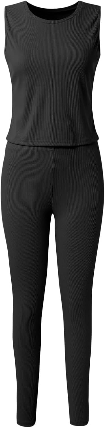 Calmlily™ | 3-Piece Oversized Hoodie & Sweat Set