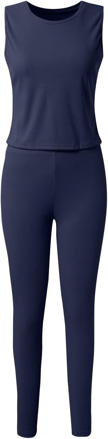 Calmlily™ | 3-Piece Oversized Hoodie & Sweat Set