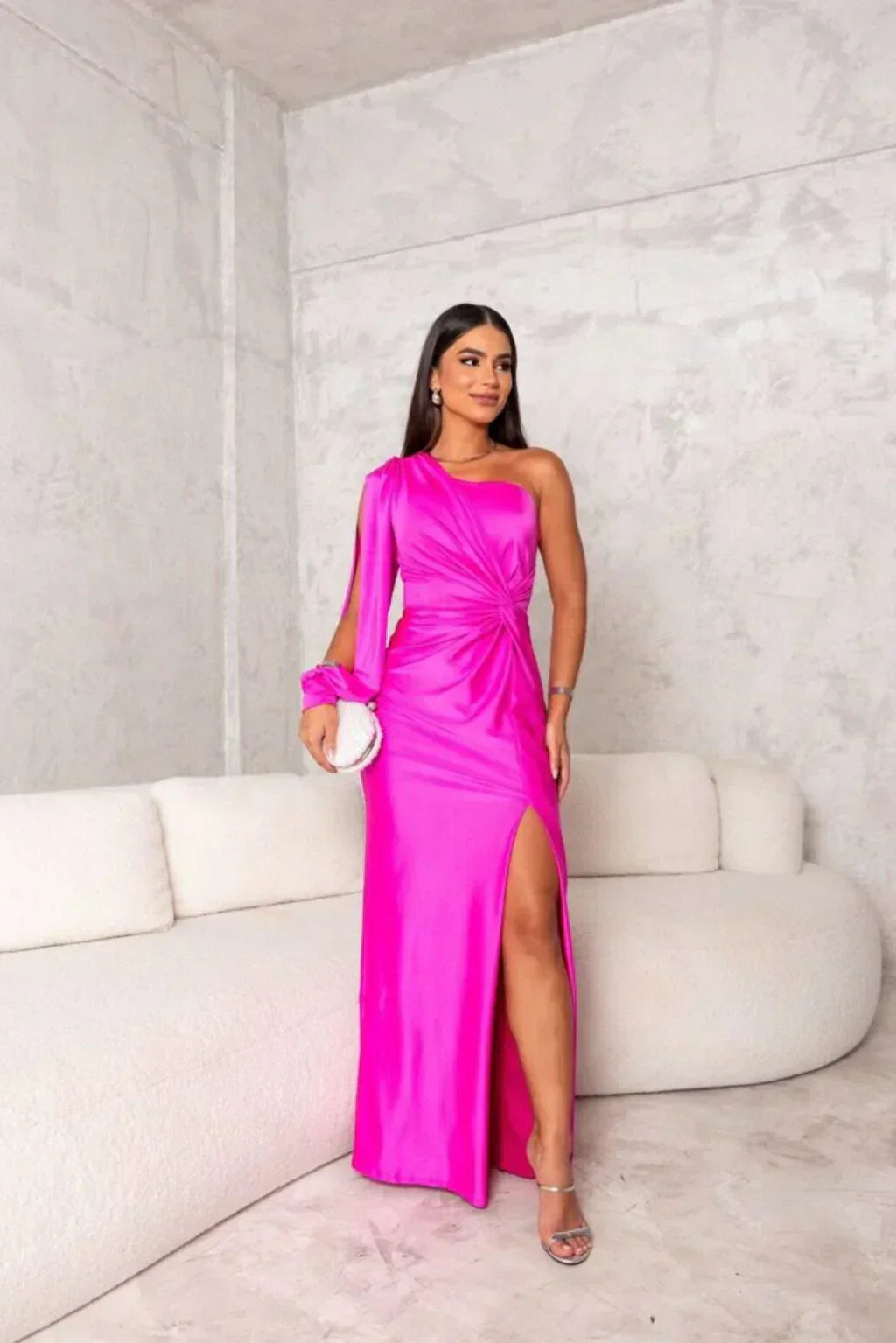 Celvara™ Cocktail Dress