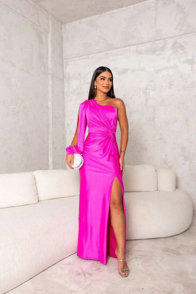 Celvara™ Cocktail Dress