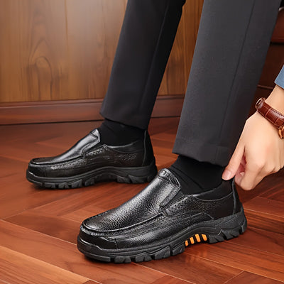 Orvian – Slip-On Dress Shoes