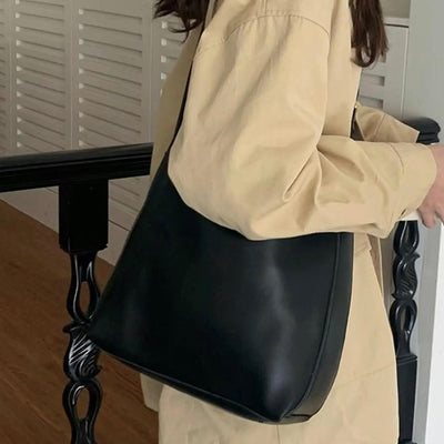 Chic Shoulder Bag