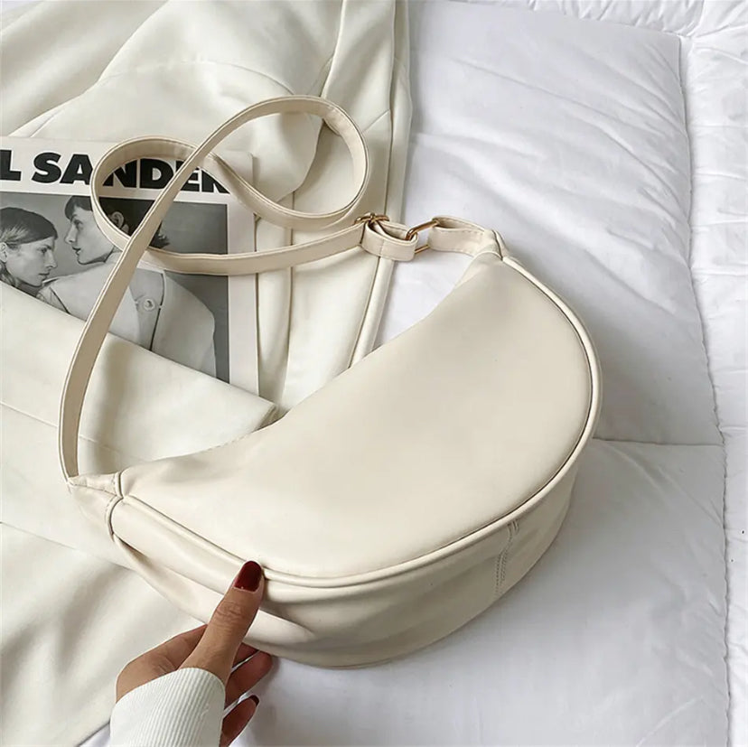 Mini Tote