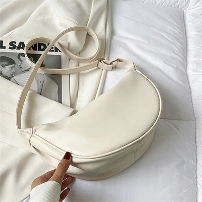 Mini Tote