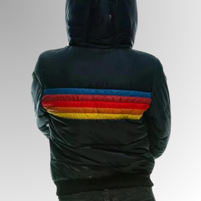 AquaChic™ Rain Trench