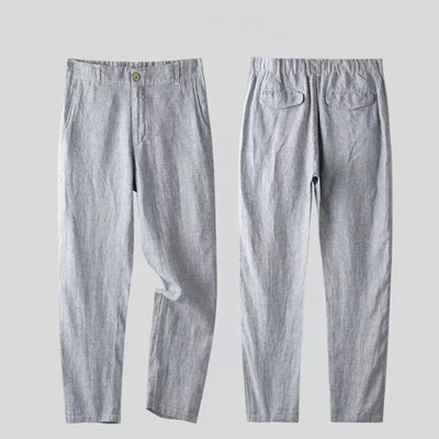 Coastform™ Linen Essentials Set