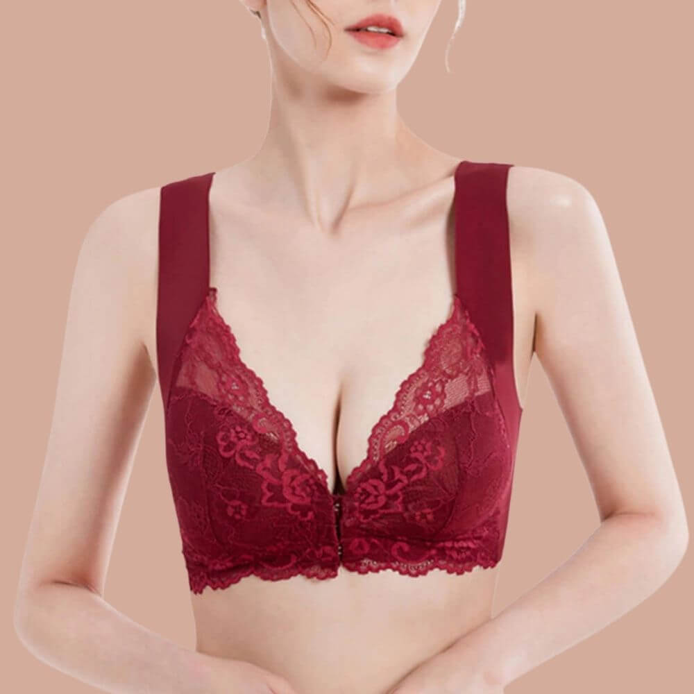 Marlene™ | Lifting Support Bra