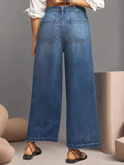 Pulse Vintage Leg